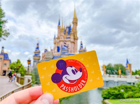 A Guide to Choosing the Right Castle Pass: Finding the Perfect Fit for Your Magical Adventure